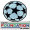 26/27 Man City Home  Fans Soccer Jersey