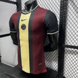 26 PSG Special edition football jersey