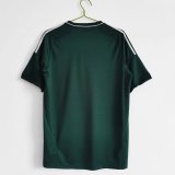 2012-13 season RMA Real Madrid 2nd Away Retro Jerseys soccer strip