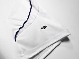 2007-08 season RMA Real Madrid Home Retro Jerseys soccer strip
