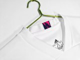 2020-21 season RMA Real Madrid Home Retro Jerseys soccer strip
