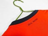 2013-14 season RMA Real Madrid 2nd Away Retro Jerseys soccer strip
