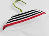 1975/80 season Man Utd  Away Retro Jerseys  jersey