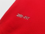 2010/2011 season Man Utd  Home  Retro Jerseys  jersey