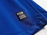 2008/2009 season Man Utd 2nd Away  Retro Jerseys  jersey