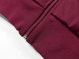 25/26 Adidas x Oasis Jacket Tracksuit