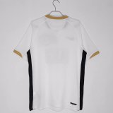 2006/2007 season  Man Utd Home Retro Soccer Jersey