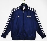 25/26 Adidas x Oasis Jacket Tracksuit