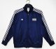 25/26 Adidas x Oasis Jacket Tracksuit