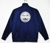 25/26 Adidas x Oasis Jacket Tracksuit