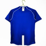 2007/2008 season Man Utd  Retro Jerseys  goalkeeper jersey