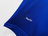 2007/2008 season Man Utd  Retro Jerseys  goalkeeper jersey