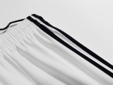 2012-13  season RMA Real Madrid Home Retro Jerseys shorts