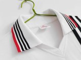 1975/80 season Man Utd  Away Retro Jerseys  jersey
