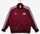 25/26 Adidas x Oasis Jacket Tracksuit