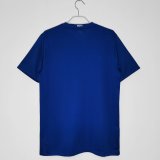 2008/2009 season Man Utd 2nd Away  Retro Jerseys  jersey