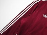 25/26 Adidas x Oasis Jacket Tracksuit