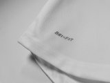 2012/2013 season Man Utd  Away  Retro Jerseys  jersey