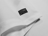 2012/2013 season Man Utd  Away  Retro Jerseys  jersey