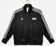 25/26 Adidas x Oasis Jacket Tracksuit