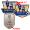 2007/2008 season Man Utd  Retro Jerseys  goalkeeper jersey