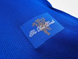 2007/2008 season Man Utd  Retro Jerseys  goalkeeper jersey