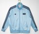 25/26 Adidas x Oasis Jacket Tracksuit