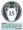 2026 /27 RMA Real Madrid  Home  long sleeves Player Version Soccer Jersey