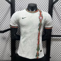 2026 Portugal special edition Player Version Soccer Jersey