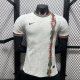 2026 Portugal special edition Player Version Soccer Jersey