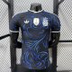 2026 Argentina Away Player Version Soccer Jersey