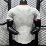 2026 Portugal special edition Player Version Soccer Jersey
