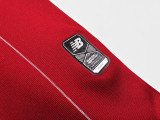 2019/20 season LIV home Retro Soccer Jersey