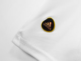 2011/12 Season Spain Away Retro Soccer Jersey
