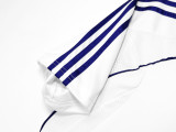 2007/08 RMA Home Retro Soccer Jersey