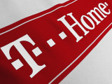 2007/2008 Season Bayern Home Retro Soccer jersey