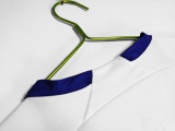 2007/08 RMA Home Retro Soccer Jersey