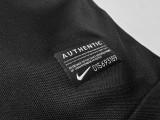 2020/21 Season BAR Away  Retro Soccer Jersey