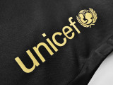 2020/21 Season BAR Away  Retro Soccer Jersey