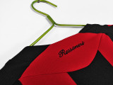 2008/2009 Season ACM Home Long Sleeve Retro Soccer Jersey (长袖)