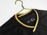 2020/21 Season BAR Away  Retro Soccer Jersey