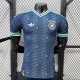 2026 Germany Away Player Version Soccer Jersey