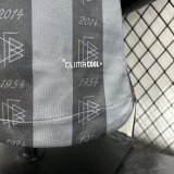 2026 Germany Special Edition black Player Version Soccer Jersey