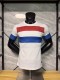 26 Netherlands Special Edition Player Version Soccer Jersey