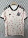 26/27 Chile Away Fans Soccer Jersey