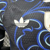 26 Argentina Away  Player Version Soccer Jersey