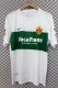 2026 Elche CF Retro White Soccer Jersey