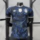 26 Argentina Away  Player Version Soccer Jersey