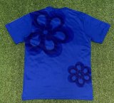 25/26 RMA  The Spring Festival version of the Horse Year Fans  jersey