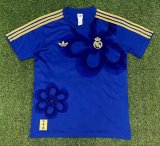 25/26 RMA  The Spring Festival version of the Horse Year Fans  jersey